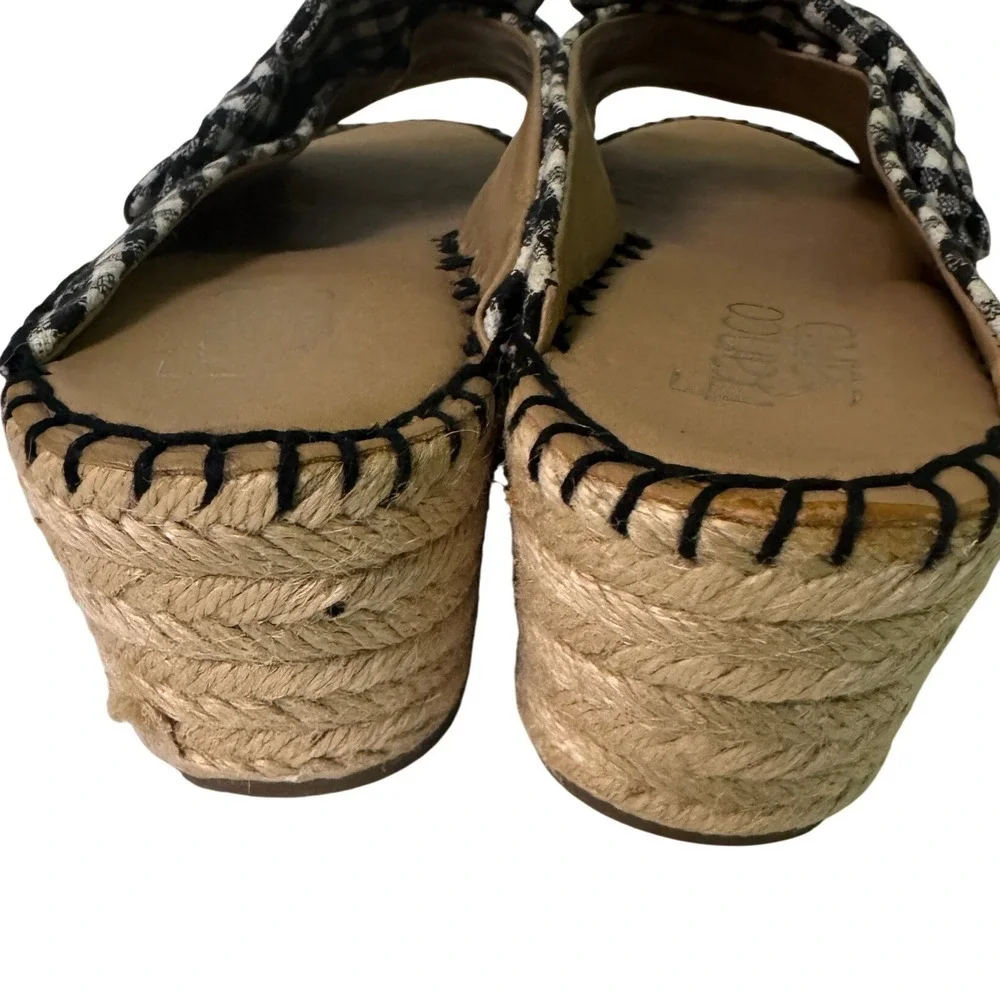 Franco Sarto super cute